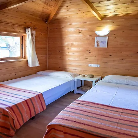 Holiday home Appealing With Garden Miami Playa