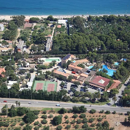 Holiday home Appealing With Garden Miami Playa